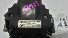 Load image into Gallery viewer, ALTERNATOR 550i 550i Gt 650i 750 HYBRID 750i 750il 08-14 230 AMP - MM2457104
