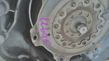 Load image into Gallery viewer, AUTOMATIC TRANSMISSION BMW 550i 550i Gt 2011 11 2012 12 AWD - MM2457107
