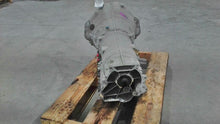 Load image into Gallery viewer, AUTOMATIC TRANSMISSION BMW 550i 550i Gt 2011 11 2012 12 AWD - MM2457107
