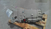 Load image into Gallery viewer, AUTOMATIC TRANSMISSION BMW 550i 550i Gt 2011 11 2012 12 AWD - MM2457107
