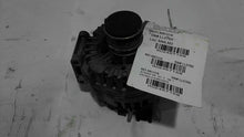 Load image into Gallery viewer, Alternator  MERCEDES E-CLASS 2018 - MM2457158

