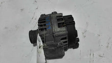 Load image into Gallery viewer, Alternator  MERCEDES E-CLASS 2018 - MM2457158

