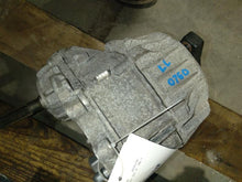 Load image into Gallery viewer, Transfer Case  MERCEDES E-CLASS 2018 - MM2457164
