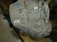Load image into Gallery viewer, Transfer Case  MERCEDES E-CLASS 2018 - MM2457164
