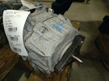Load image into Gallery viewer, Transfer Case  MERCEDES E-CLASS 2018 - MM2457164
