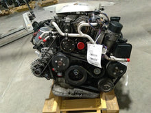 Load image into Gallery viewer, Engine Motor Chrysler Crossfire 2005 - MM2457217
