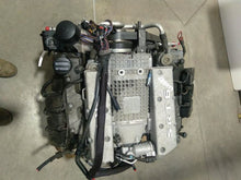 Load image into Gallery viewer, Engine Motor Chrysler Crossfire 2005 - MM2457217

