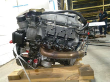Load image into Gallery viewer, Engine Motor Chrysler Crossfire 2005 - MM2457217
