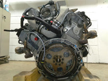Load image into Gallery viewer, Engine Motor Chrysler Crossfire 2005 - MM2457217
