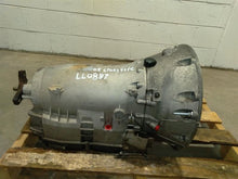 Load image into Gallery viewer, TRANSMISSION Chrysler Crossfire 2005 05 2006 06 - MM2457220
