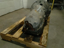 Load image into Gallery viewer, TRANSMISSION Chrysler Crossfire 2005 05 2006 06 - MM2457220

