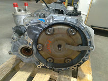 Load image into Gallery viewer, TRANSMISSION Mini Countryman Paceman 11 12 13 14 15 16 AWD - MM2457338
