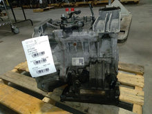 Load image into Gallery viewer, TRANSMISSION Mini Countryman Paceman 11 12 13 14 15 16 AWD - MM2457338
