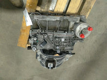 Load image into Gallery viewer, TRANSMISSION Mini Countryman Paceman 11 12 13 14 15 16 AWD - MM2457338
