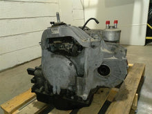 Load image into Gallery viewer, TRANSMISSION Mini Countryman Paceman 11 12 13 14 15 16 AWD - MM2457338
