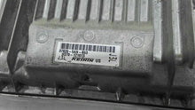 Load image into Gallery viewer, ECU ECM Computer Honda Civic 2018 - MM2457387

