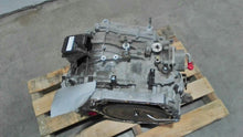 Load image into Gallery viewer, Transmission Honda Civic 2018 - MM2457393
