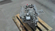 Load image into Gallery viewer, Transmission Honda Civic 2018 - MM2457393
