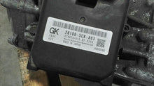Load image into Gallery viewer, Transmission Honda Civic 2018 - MM2457393
