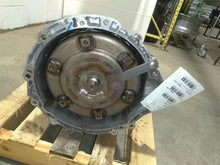 Load image into Gallery viewer, TRANSMISSION GS350 IS300 IS350 RC300 RC350 12-19 AWD VIN 8 - MM2457518
