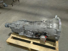 Load image into Gallery viewer, TRANSMISSION GS350 IS300 IS350 RC300 RC350 12-19 AWD VIN 8 - MM2457518
