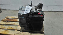 Load image into Gallery viewer, TRANSMISSION Hyundai Accent 2015 15 2016 16 2017 17 - MM2457590
