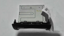 Load image into Gallery viewer, Radio Honda Civic 2018 - MM2457685
