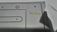 Load image into Gallery viewer, Radio Honda Civic 2018 - MM2457685
