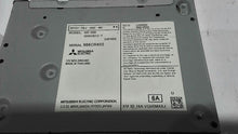 Load image into Gallery viewer, Radio Honda Civic 2018 - MM2457685
