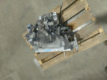 Load image into Gallery viewer, Transmission Honda Civic 2018 - MM2457704
