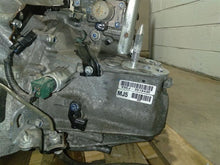Load image into Gallery viewer, Transmission Honda Civic 2018 - MM2457704
