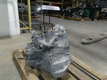Load image into Gallery viewer, Transmission Honda Civic 2018 - MM2457704
