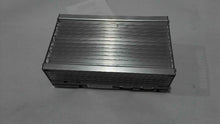 Load image into Gallery viewer, AMPLIFIER BMW 528i 535i 550i Active 5 2011 11 2012 12 2013 13 - MM2457737
