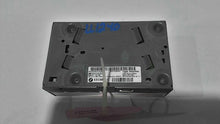 Load image into Gallery viewer, AMPLIFIER BMW 528i 535i 550i Active 5 2011 11 2012 12 2013 13 - MM2457737
