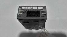 Load image into Gallery viewer, AMPLIFIER BMW 528i 535i 550i Active 5 2011 11 2012 12 2013 13 - MM2457737
