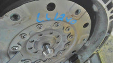 Load image into Gallery viewer, TRANSMISSION BMW 535i 535i Gt 2013 13 AWD - MM2457774
