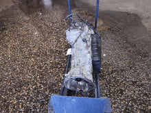 Load image into Gallery viewer, TRANSMISSION Toyota Tacoma 2003 03 2004 04 4X4 - MM2462794
