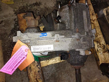 Load image into Gallery viewer, TRANSFER CASE Jeep TJ Wrangler 1997 97 1998 98 1999 99 - MM2462827
