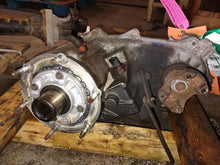 Load image into Gallery viewer, TRANSFER CASE Jeep TJ Wrangler 1997 97 1998 98 1999 99 - MM2462827
