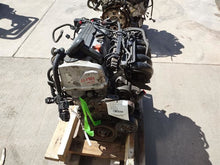 Load image into Gallery viewer, ENGINE MOTOR Honda CR-V 2010 10 2011 11 2.4L VIN E - MM2463047
