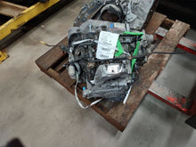 Load image into Gallery viewer, TRANSMISSION Honda CR-V 2010 10 2011 11 AWD - MM2463050
