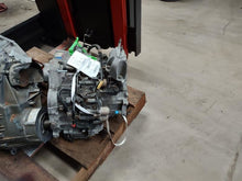 Load image into Gallery viewer, TRANSMISSION Honda CR-V 2010 10 2011 11 AWD - MM2463050
