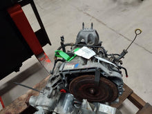 Load image into Gallery viewer, TRANSMISSION Honda CR-V 2010 10 2011 11 AWD - MM2463050
