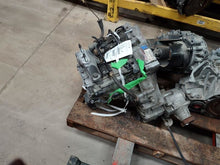 Load image into Gallery viewer, TRANSMISSION Honda CR-V 2010 10 2011 11 AWD - MM2463050
