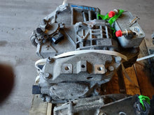 Load image into Gallery viewer, AUTOMATIC TRANSMISSION Beetle Jetta Passat 14 15 16 - MM2463090
