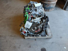 Load image into Gallery viewer, TRANSMISSION Ford Escape 2013 13 2014 14 4X4 - MM2463143
