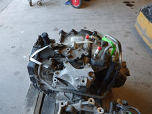 Load image into Gallery viewer, TRANSMISSION Ford Escape 2013 13 2014 14 4X4 - MM2463143
