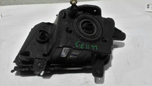 Load image into Gallery viewer, HEADLIGHT LAMP ASSEMBLY Chevrolet Camaro 10 11 12 13 Right - MM2463187
