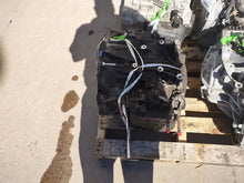 Load image into Gallery viewer, Transmission Kia Sorento 2013 - MM2463268
