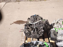 Load image into Gallery viewer, Transmission Kia Sorento 2013 - MM2463268
